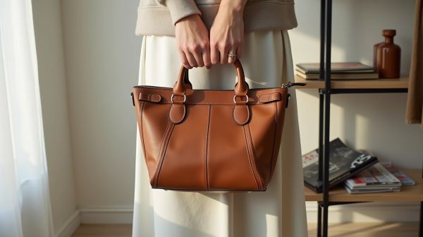 7 conseils pour choisir le sac à main femme parfait à votre style