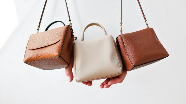 7 conseils pour choisir le sac à main femme parfait à votre style