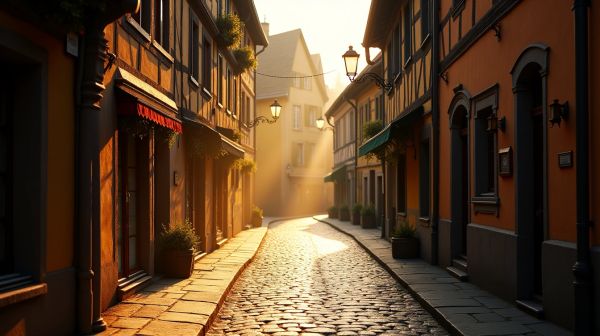 Bien choisir sa photographe professionnelle en Alsace