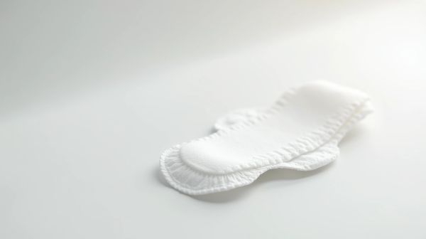 Combien de temps tient une culotte menstruelle pour flux abondant ?