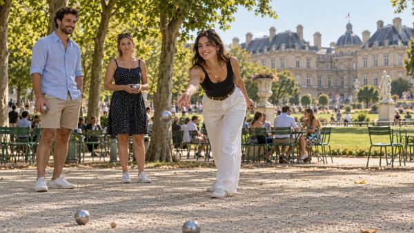 Découvrez des solutions ingénieuses pour rencontrer des gens sans applis