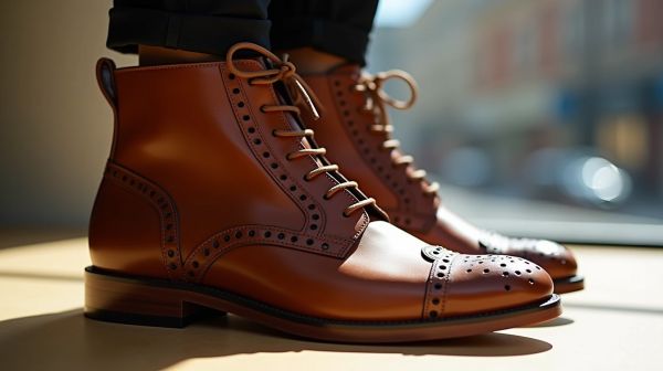 Le mocassin femme a repris la place que la sneaker lui avait prise