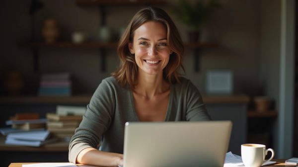 Optimiser vos rencontres en ligne avec des alternatives aux applications de rencontre
