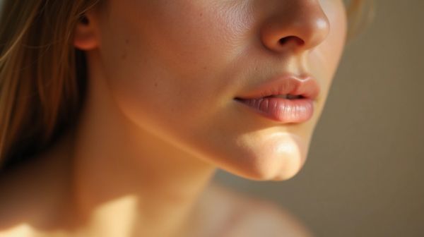 Peau terne en septembre : le protocole visage que les esthéticiennes appliquent après l'été