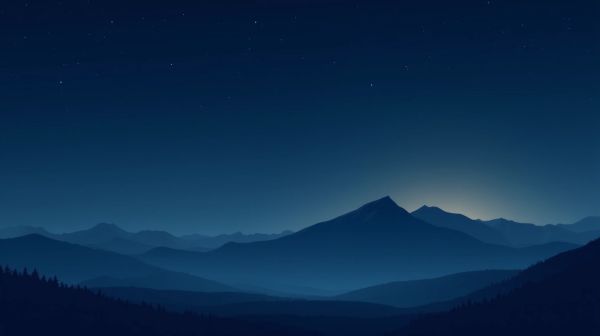 TOG 1, la valeur qui couvre le plus de nuits dans l'année