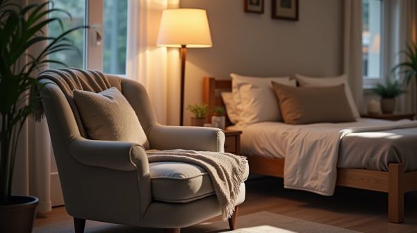 TOG 1, l'indice qui maximise vos nuits de confort tout l'année