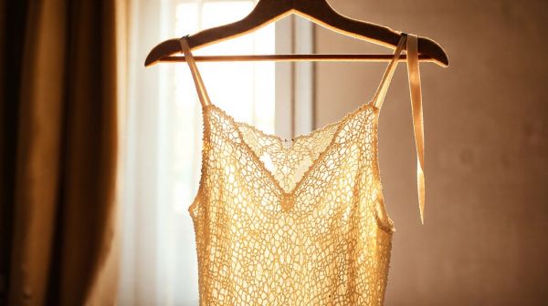 Top 10 pièces de lingerie érotique luxe par brigade mondaine