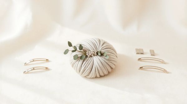 Top 5 idées pour accessoiriser votre bob à ficelle