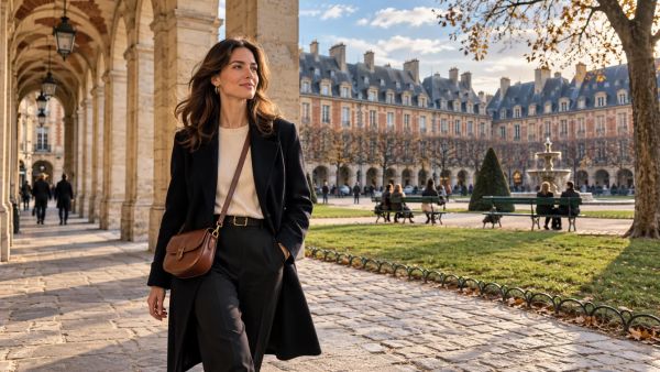 Top formats de sacs à main pour femmes pour chaque occasion