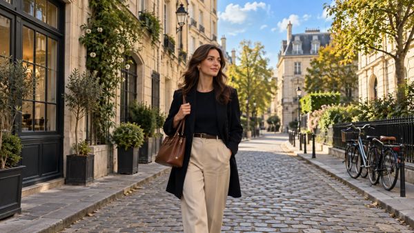 Top formats de sacs à main pour femmes pour chaque occasion