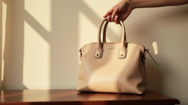 Trouvez le sac à main femme idéal pour votre style