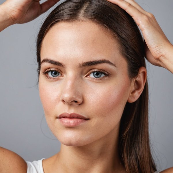 Comment réaliser un soin anti-pelliculaire avec des ingrédients naturels à la maison ?