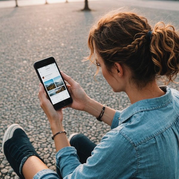 Comment organiser une journée de déconnexion digitale pour recharger ses batteries mentales?