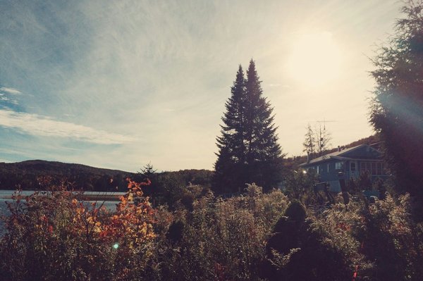 Comment marier des vêtements en laine avec des accessoires colorés pour un look d'automne?