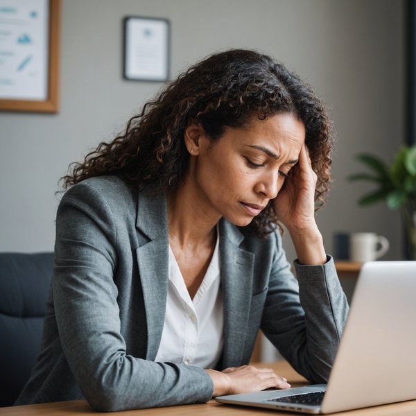 Quels sont les meilleurs conseils pour gérer les symptômes du syndrome de fatigue chronique chez les femmes?