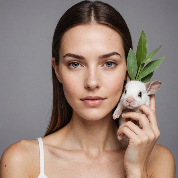 Comment choisir des produits de soin sans cruauté pour une routine beauté éthique?