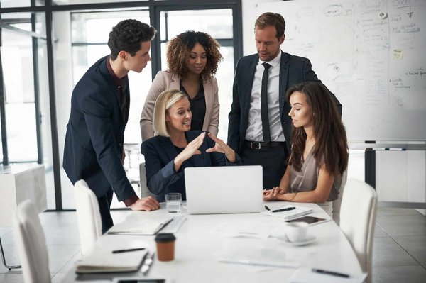 Comment utiliser les techniques de visualisation pour atteindre ses objectifs personnels et professionnels?