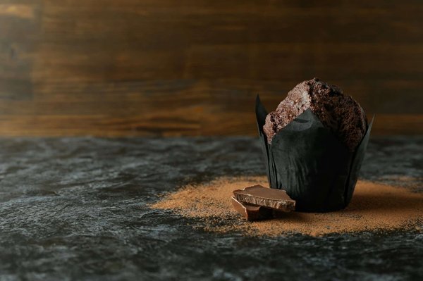 Comment réaliser un maquillage des yeux smokey pour un regard intense?