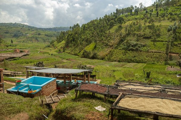 Comment transformer des bocaux en verre usagés en objets de décoration?