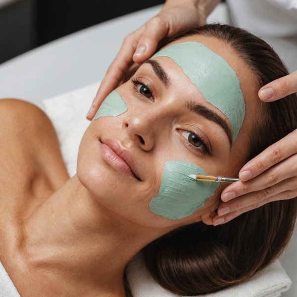 Quels sont les meilleurs soins pour traiter la peau après une épilation à la cire?