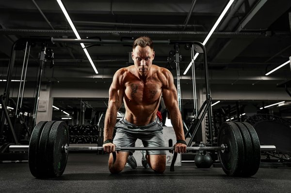 Comment utiliser les huiles essentielles pour favoriser une meilleure concentration au travail?