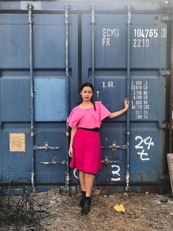 Quels sont les secrets pour porter des jupes asymétriques sans déséquilibrer la silhouette?