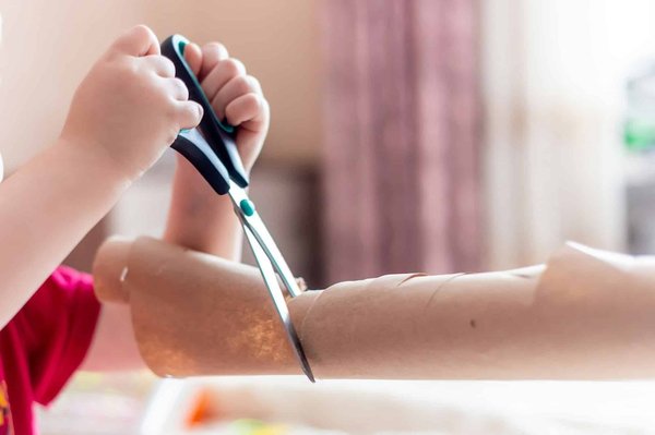 Quels sont les bienfaits du jus de concombre pour une peau éclatante et comment l'appliquer?