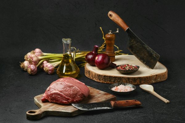 Quelles recettes de petits-déjeuners riches en protéines pour une journée énergique?