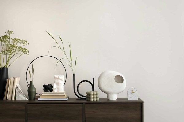 Quelles sont les meilleures pratiques pour gérer les cheveux bouclés pendant l'hiver?