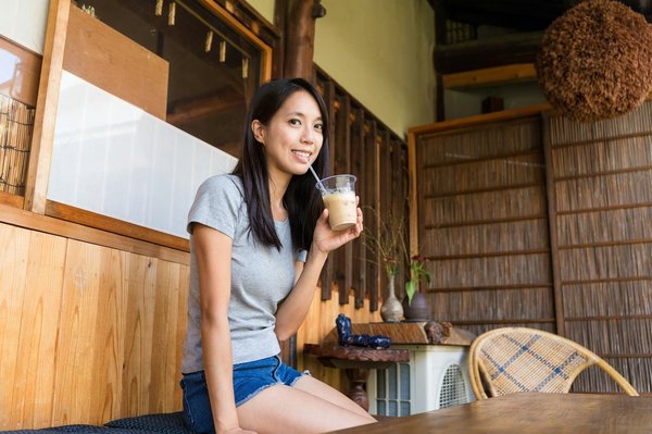 Quels sont les meilleurs exercices de renforcement musculaire pour les femmes souffrant de polyarthrite rhumatoïde?