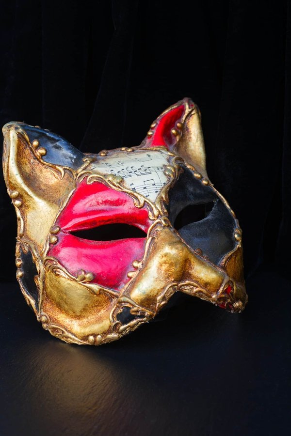 Quelles sont les étapes pour réaliser un masque facial hydratant maison?