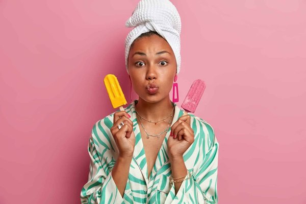 Quels sont les critères pour choisir des robes d'été qui flattent toutes les morphologies?