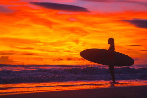 Comment choisir sa tenue pour mettre en valeur une morphologie en forme de poire?