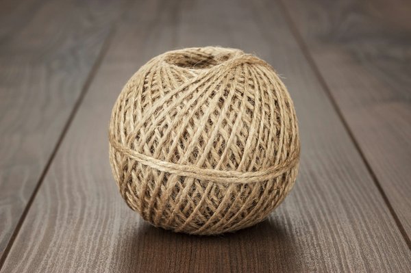 Comment choisir des tissus durables et \u00e9cologiques pour vos tenues quotidiennes?