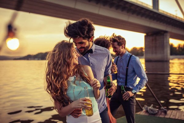 Comment organiser une cérémonie de renouvellement de vœux intime et mémorable?