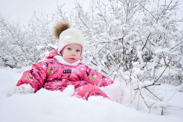Quelles sont les astuces pour porter des bottines à lacets avec une jupe mi-longue?
