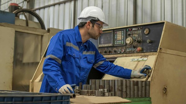 Quelle est la meilleure technique pour enlever le vernis à paillettes sans abîmer les ongles?