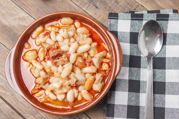 Quelles sont les bonnes pratiques pour cultiver un potager de balcon en ville?