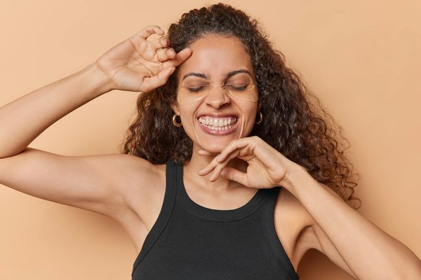 Quels sont les meilleurs moyens de combattre la fatigue oculaire liée à l'utilisation prolongée d'écrans?