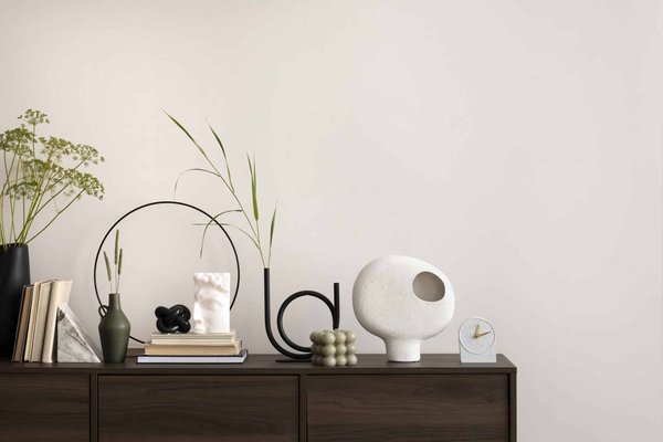 Comment choisir des boucles d'oreilles géométriques pour un look contemporain?