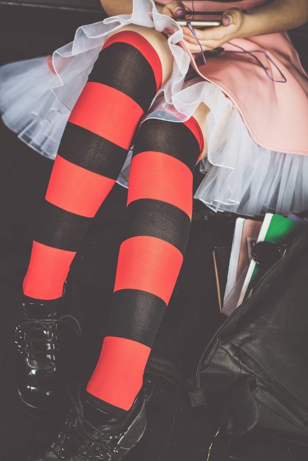 Quelles sont les alternatives saines aux sodas pour rester hydratée et rafraîchie pendant l'été?