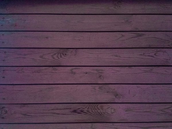 Comment atténuer les taches de pigmentation sur les mains naturellement?