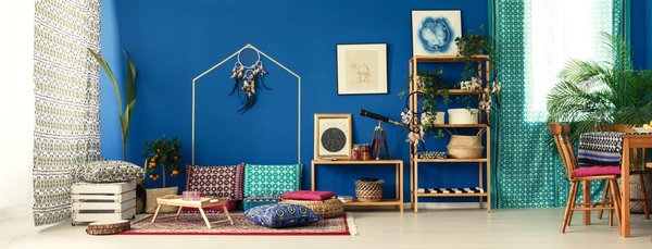 Quels critères pour sélectionner des lunettes de lecture qui complètent une tenue chic casual?