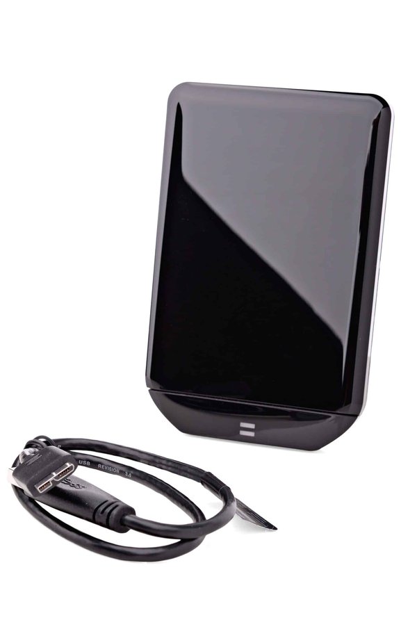 Quelle couleur de ceinture est la plus versatile pour une garde-robe capsule pour femme?