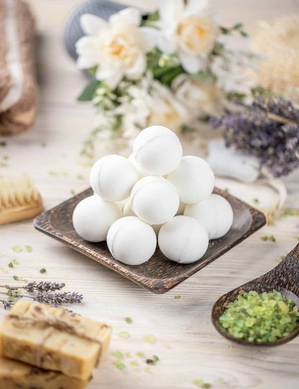 Comment choisir le bon éclairage pour créer une ambiance cocooning dans son salon?