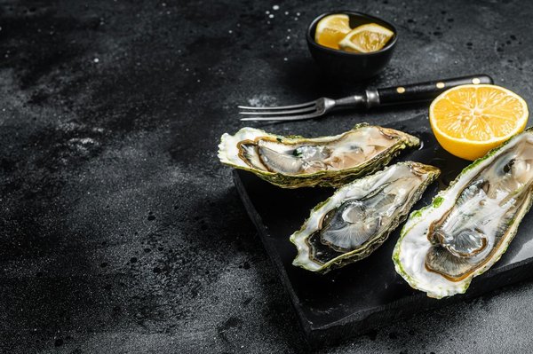 Comment bien choisir sa brassière de sport en fonction de l'activité physique pratiquée?