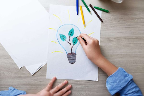 Quelles sont les meilleures méthodes pour sécher et conserver les plantes médicinales du jardin?