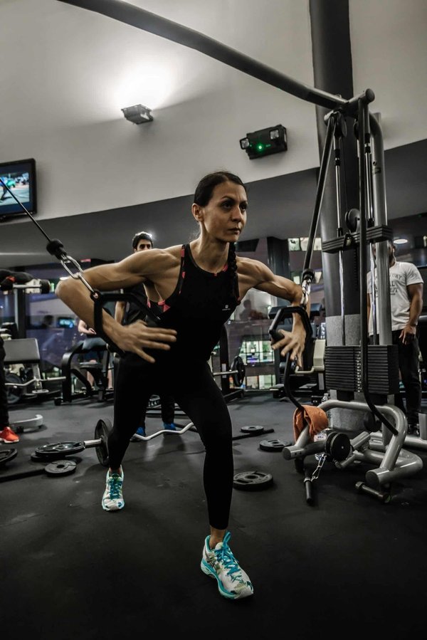 Comment organiser des séances de gymnastique faciale pour ralentir le vieillissement de la peau?