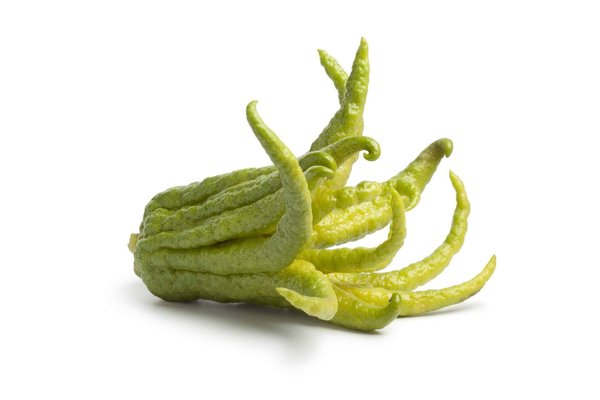 Comment utiliser le citron pour éclaircir les genoux et les coudes naturellement?