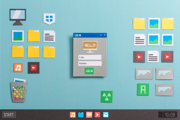 Quelles sont les meilleures applications mobiles pour suivre son cycle menstruel et sa santé reproductive?